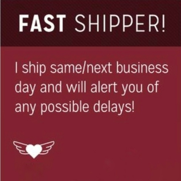 Montana Silversmiths Fine Silver & 24K Gold Prarie Dancers Buffalo Bracelet New! - Picture 11 of 11